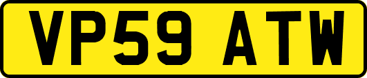 VP59ATW
