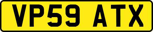 VP59ATX