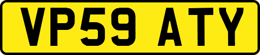 VP59ATY