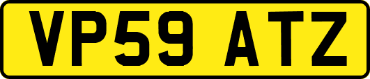 VP59ATZ