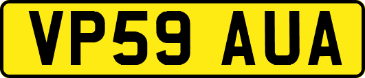 VP59AUA