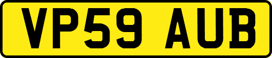 VP59AUB