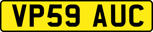 VP59AUC