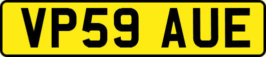 VP59AUE