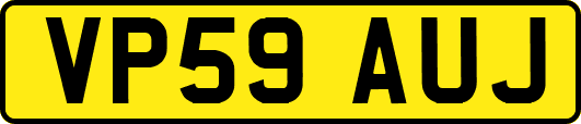 VP59AUJ