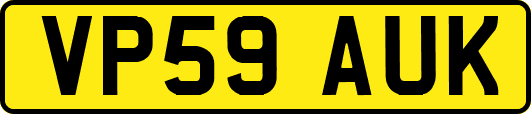 VP59AUK