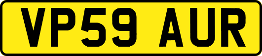 VP59AUR