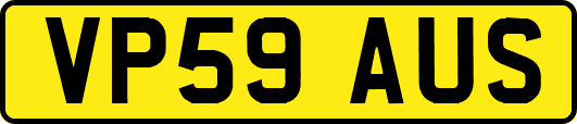 VP59AUS