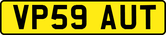 VP59AUT