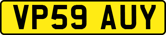 VP59AUY