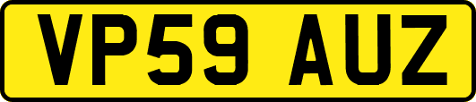 VP59AUZ