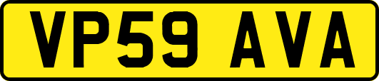 VP59AVA