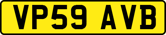 VP59AVB