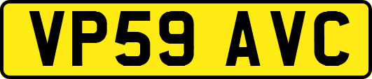 VP59AVC