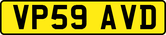 VP59AVD