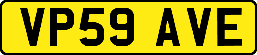 VP59AVE