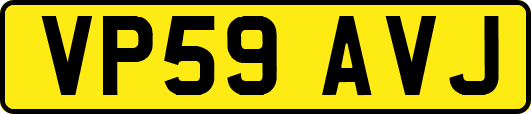 VP59AVJ