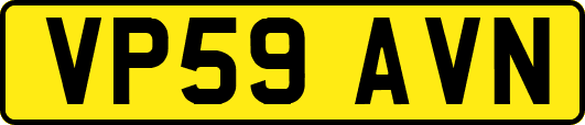 VP59AVN