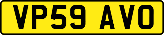 VP59AVO