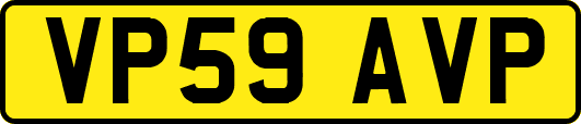 VP59AVP