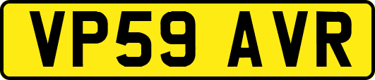VP59AVR