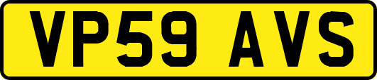 VP59AVS