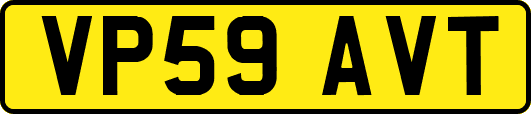 VP59AVT