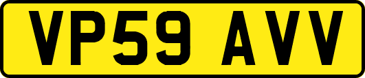 VP59AVV