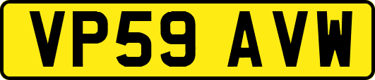 VP59AVW