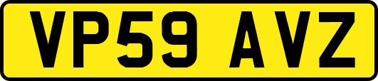 VP59AVZ