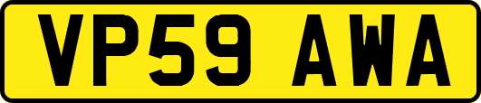 VP59AWA