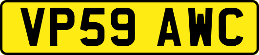 VP59AWC