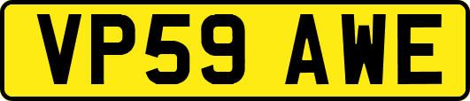 VP59AWE