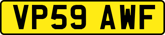 VP59AWF