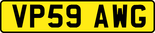 VP59AWG