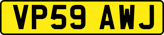 VP59AWJ