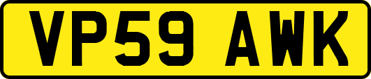 VP59AWK