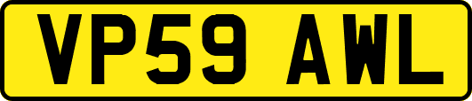 VP59AWL