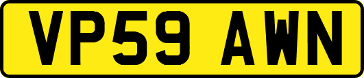 VP59AWN
