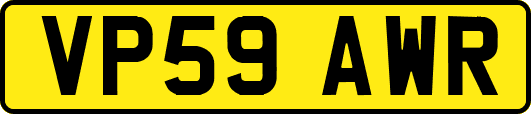 VP59AWR