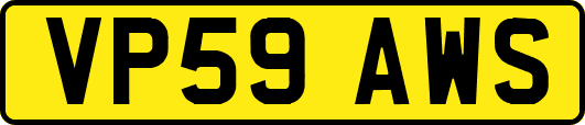 VP59AWS