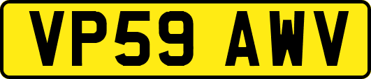 VP59AWV