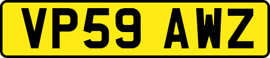 VP59AWZ
