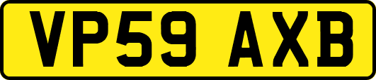 VP59AXB