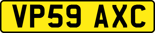 VP59AXC