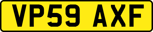 VP59AXF