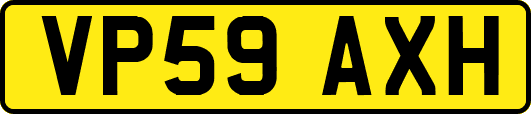 VP59AXH
