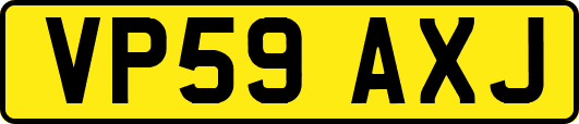VP59AXJ