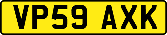 VP59AXK