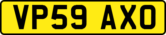 VP59AXO